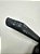Chave Seta Limpador Fiat Strada 2021 A 2024 01002679080 - Imagem 3