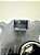 Chave Seta Limpador Fiat Strada 2021 A 2024 01002679080 - Imagem 7