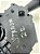 Chave Seta Limpador Fiat Strada 2021 A 2024 01002679080 - Imagem 4