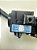 Chave Seta Limpador Fiat Strada 2021 A 2024 01002679080 - Imagem 5