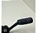 Chave Seta Limpador Vw Nivus 2qw953507an - Imagem 4
