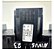 Chave Seta Limpador Vw Nivus 2qw953507an - Imagem 6