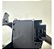 Chave Seta Limpador Vw Nivus 2qw953507an - Imagem 7