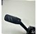 Chave Seta Limpador Vw Nivus 2qw953507an - Imagem 3