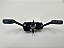 Chave Seta Limpador Vw Nivus 2qw953507an - Imagem 2