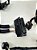 Chicote Injeção Bicos Bmw X1 2016 A 2020  8643382 - Imagem 2