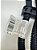 Chicote Injeção Bicos Bmw X1 2016 A 2020  8643382 - Imagem 4