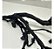 Chicote Injeção Vw Nivus 1.0 Tsi 04c972627am - Imagem 7