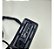 Chicote Porta Dianteira Direita Bmw X1 2016 A 2020 9384576 - Imagem 2
