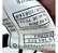 Chicote Porta Dianteira Direita Bmw X1 2016 A 2020 9384576 - Imagem 3