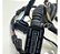 Chicote Porta Traseira Bmw X1 2016 A 2020 6840094 - Imagem 2