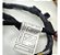 Chicote Porta Traseira Bmw X1 2016 A 2020 6840094 - Imagem 3