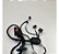 Chicote Porta Traseira Esquerda Vw Nivus 2g0970136 - Imagem 1