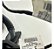 Chicote Porta Traseira Esquerda Vw Nivus 2g0970136 - Imagem 3
