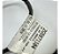 Chicote Sensor Estacionamento Traseiro Vw Nivus 2g5971104 - Imagem 4