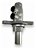 Cilindro Mestre Bmw X1 2016 A 2020 - Imagem 1