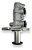 Cilindro Mestre Vw Nivus 1.0 Tsi - Imagem 1