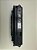 Comando Ar Condicionado Bmw X1 2016 A 2020 937145903 - Imagem 4