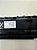 Comando Ar Condicionado Bmw X1 2016 A 2020 937145903 - Imagem 5