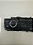 Comando Ar Condicionado Bmw X1 2016 A 2020 937145903 - Imagem 2
