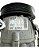 Compressor Ar Fiat Uno 1.0 Evo 4cc 2017 2018 2019 2020 2021 - Imagem 6