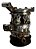 Compressor Ar Toyota Etios 2017 2018 2019 2020 2021 - Imagem 6