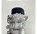 Compressor Ar Vw Nivus 1.0 Tsi 3q0816803e - Imagem 4