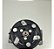 Compressor Ar Vw Nivus 1.0 Tsi 3q0816803e - Imagem 5