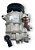 Compressor Ar Vw Nivus 1.0 Tsi 3q0816803e - Imagem 1
