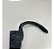 Conector Módulo Abs Bmw X1 2016 A 2020 - Imagem 2