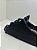 Console Central Bmw X1 2016 A 2021 - Imagem 8