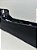 Console Central Bmw X1 2016 A 2021 - Imagem 7
