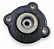 Coxim Amortecedor Dianteiro Fiat Grand Siena 1.6 2013 A 2019 - Imagem 1