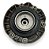 Coxim Superior Amortecedor Dianteiro Bmw X1 2016 A 2020 - Imagem 1