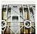 Defletor Óleo Cárter Bmw X1 F48 2016 A 2020 7634190 - Imagem 2