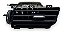 Difusor Ar Central Direito Bmw X1 2016 A 2020 9292741 - Imagem 1