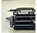 Difusor Ar Central Direito Bmw X1 2016 A 2020 9292741 - Imagem 2