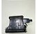 Difusor Ar Central Direito Bmw X1 2016 A 2020 9292741 - Imagem 6