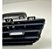 Difusor Ar Central Direito Bmw X1 2016 A 2020 9292741 - Imagem 3