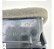 Difusor Ar Central Direito Bmw X1 2016 A 2020 9292741 - Imagem 5