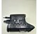 Difusor Ar Central Direito Bmw X1 2016 A 2020 9292741 - Imagem 4