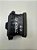 Difusor Ar Central Direito Fiat Strada 2021 A 2024 100253451 - Imagem 6