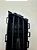 Difusor Ar Central Direito Fiat Strada 2021 A 2024 100253451 - Imagem 3