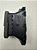 Difusor Ar Central Direito Fiat Strada 2021 A 2024 100253451 - Imagem 4