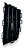 Difusor Ar Central Direito Fiat Strada 2021 A 2024 100253451 - Imagem 1