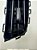 Difusor Ar Central Direito Fiat Strada 2021 A 2024 100253451 - Imagem 2