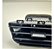 Difusor Ar Central Esquerdo Bmw X1 2016 A 2020 - Imagem 2