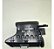Difusor Ar Central Esquerdo Bmw X1 2016 A 2020 - Imagem 4