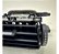 Difusor Ar Central Esquerdo Bmw X1 2016 A 2020 - Imagem 3