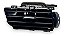 Difusor Ar Central Esquerdo Bmw X1 2016 A 2020 - Imagem 1